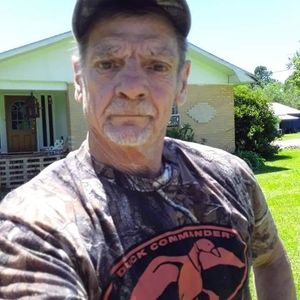 Meet your Posher, Benjamin